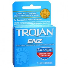 Trojan ENZ